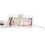 Kopflupe 10x 15x 20x 25x mit 2 LED-Lichtern 6