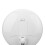 Espejo LED 10x, 3 x AAA, 38x17x8.2cm, Blanco 8