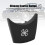 Z4 E89 2009-2016 Botón de control de climatización ABS 3