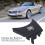 Z4 E89 2009-2016 Botón de control de climatización ABS 4