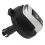 Perilla del interruptor de faros F10/F07/E63/F12 negro mate 10
