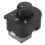 Perilla del interruptor del espejo retrovisor 1U1959565L ABS 2