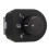 Perilla del interruptor del espejo retrovisor 1U1959565L ABS 5