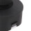 Perilla del interruptor del espejo retrovisor 1U1959565L ABS 11