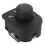 Perilla del interruptor del espejo retrovisor 1U1959565L ABS 16