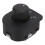 Perilla del interruptor del espejo retrovisor 1U1959565L ABS 15