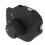 Perilla del interruptor del espejo retrovisor 1U1959565L ABS 6