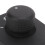Perilla del interruptor del espejo retrovisor 1U1959565L ABS 4