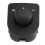 Perilla del interruptor del espejo retrovisor 1U1959565L ABS 8