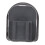 Perilla del interruptor del espejo retrovisor 1U1959565L ABS 7
