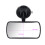 Espejo para bebé negro ABS vidrio 360 ventosa 9