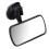 Espejo para bebé negro ABS vidrio 360 ventosa 14