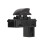 Interruptor de elevalunas eléctrico 6490.E3 ABS para Berlingo C4 14