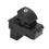 Interruptor de elevalunas eléctrico 6490.E3 ABS para Berlingo C4 16