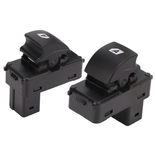 Interruptor de elevalunas eléctrico 6490.E3 ABS para Berlingo C4