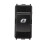 Interruptor de elevalunas eléctrico 6490.E3 ABS para Berlingo C4 3