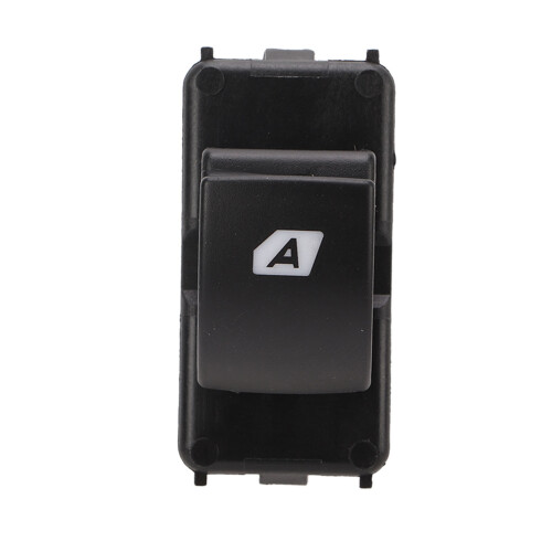 Interruptor de elevalunas eléctrico 6490.E3 ABS para Berlingo C4 2