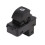 Interruptor de elevalunas eléctrico 6490.E3 ABS para Berlingo C4 2