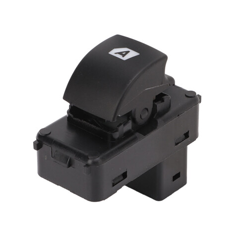 Interruptor de elevalunas eléctrico 6490.E3 ABS para Berlingo C4 1