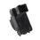 Interruptor de elevalunas eléctrico 6490.E3 ABS para Berlingo C4 4