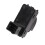 Interruptor de elevalunas eléctrico 6490.E3 ABS para Berlingo C4 7