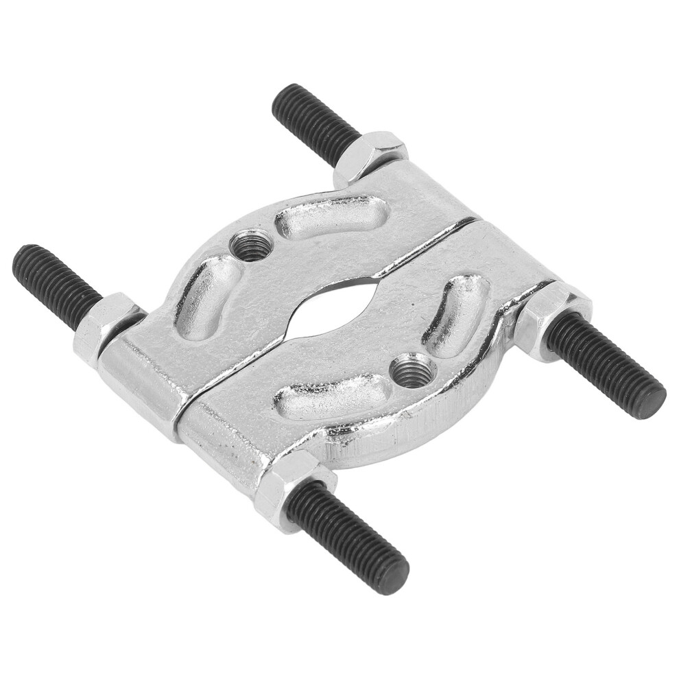 Metric Bearing Separator Alloy Steel Bearing Splitter Professional Remover Tool Universal For Car 30Â50Mm/1.18-1.97In 4001321398339
