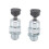 10-mm-Dekompressionsventil MS260/MS360 024 Eisen 15