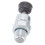 10-mm-Dekompressionsventil MS260/MS360 024 Eisen 7