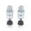 10-mm-Dekompressionsventil MS260/MS360 024 Eisen 2