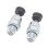 10-mm-Dekompressionsventil MS260/MS360 024 Eisen 10
