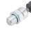 10-mm-Dekompressionsventil MS260/MS360 024 Eisen 4