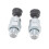 10-mm-Dekompressionsventil MS260/MS360 024 Eisen 14