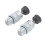 10-mm-Dekompressionsventil MS260/MS360 024 Eisen 16