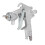 G1/4 Aluminium Siphon Spritzpistole 1000ml 1