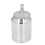 G1/4 Aluminium Siphon Spritzpistole 1000ml 11