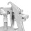 G1/4 Aluminium Siphon Spritzpistole 1000ml 4