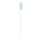 G1/4 Aluminium Siphon Spritzpistole 1000ml 13