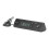 Termómetro digital con sonda impermeable de ABS -50C a 70C 16