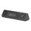 Termómetro digital con sonda impermeable de ABS -50C a 70C 15