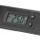 Termómetro digital con sonda impermeable de ABS -50C a 70C 8