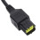 Cable OBD2 de 6 pines Universal para 449 511 610 630 450 12