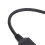 Cable OBD2 de 6 pines Universal para 449 511 610 630 450 5