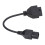 Cable OBD2 de 6 pines Universal para 449 511 610 630 450 4