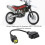 Cable OBD2 de 6 pines Universal para 449 511 610 630 450 10
