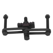 Stahl-Flywheel-Befestigungstool für Hyundai Accent 2011–2018, langlebig und zuverlässig