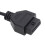 Cable OBD2 de 6 pines Universal para 449 511 610 630 450 11