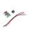 Kit de altavoz Bluetooth DIY - sonido envolvente estéreo - 4xAA 13