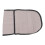Bolsa de carpintería tipo rollo de lona 31.5x28cm Nat 12
