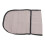 Bolsa de carpintería tipo rollo de lona 31.5x28cm Nat 4