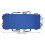 Tragbare Trage 180x70 cm, Nylon, 12 Griffe 5
